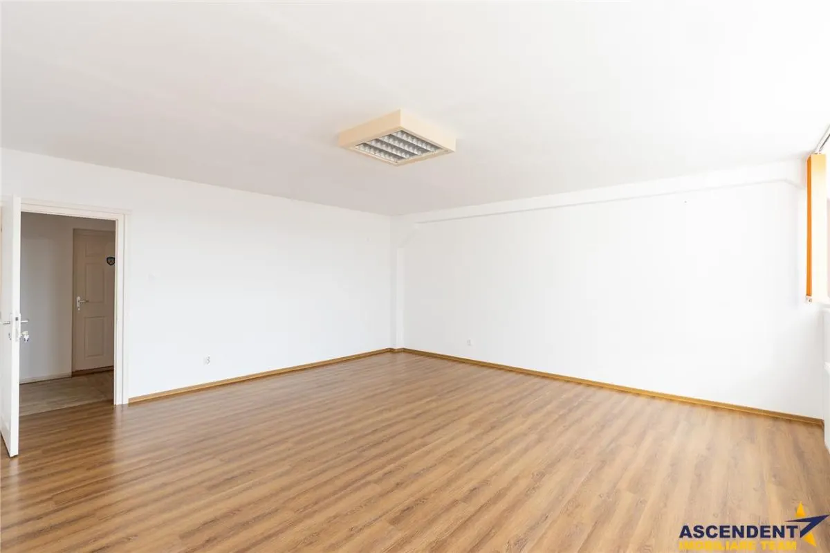 Birouri care iti duc afacerea la nivelul urmator! - foto 17