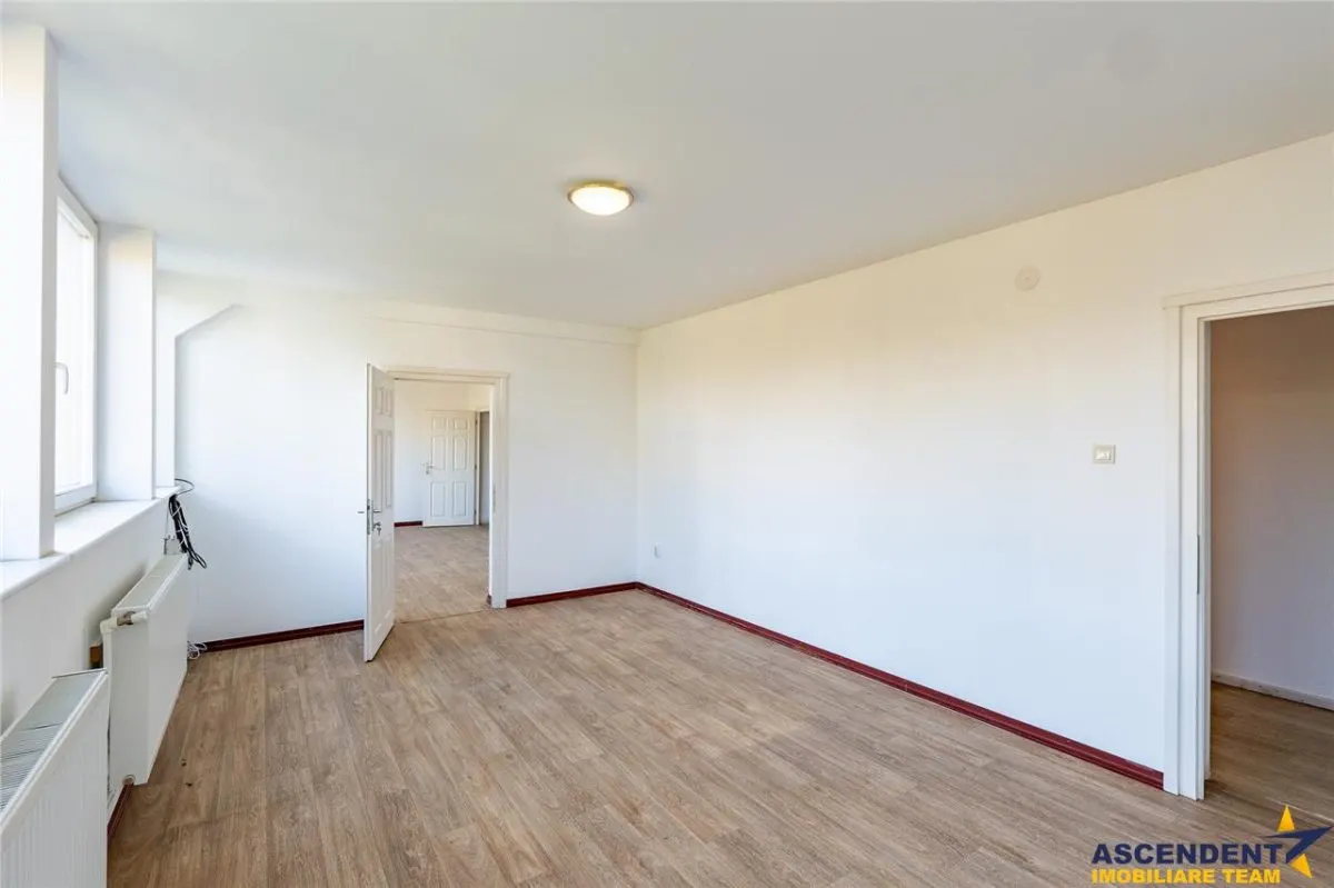 Birouri care iti duc afacerea la nivelul urmator! - foto 5