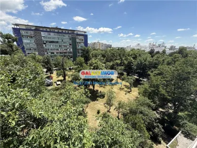 Vanzare apartament 3 camere zona Nord-Ploiesti - foto 4