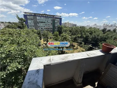 Vanzare apartament 3 camere zona Nord-Ploiesti - foto 5