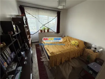 Vanzare apartament 3 camere zona Nord-Ploiesti - foto 6