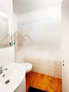 Apartament 3 camere decomandat, parter inalt ,  zona centrala - foto 9