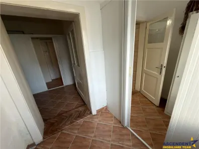 3D!Ansamblu casa+productie+comercial, 3 corpuri,acces stradal,Tudor,Targu Mures, potential ridicat. - foto 16