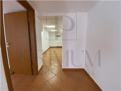 Spatiu birouri 90 mp - Simion Barnutiu - foto 5