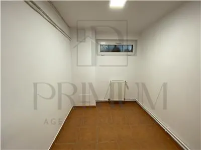 Spatiu birouri 90 mp - Simion Barnutiu - foto 6