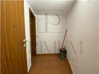 Spatiu birouri 90 mp - Simion Barnutiu - foto 7