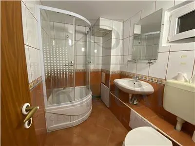 Spatiu birouri 90 mp - Simion Barnutiu - foto 8