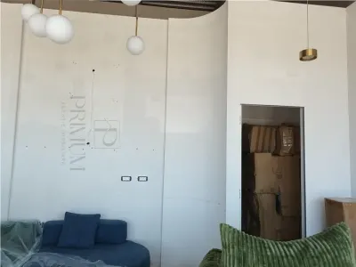 Spatiu comercial stradal bine pozitionat - Bogdanestilor - foto 2