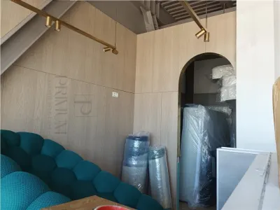 Spatiu comercial stradal bine pozitionat - Bogdanestilor - foto 3