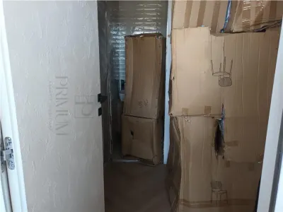 Spatiu comercial stradal bine pozitionat - Bogdanestilor - foto 4