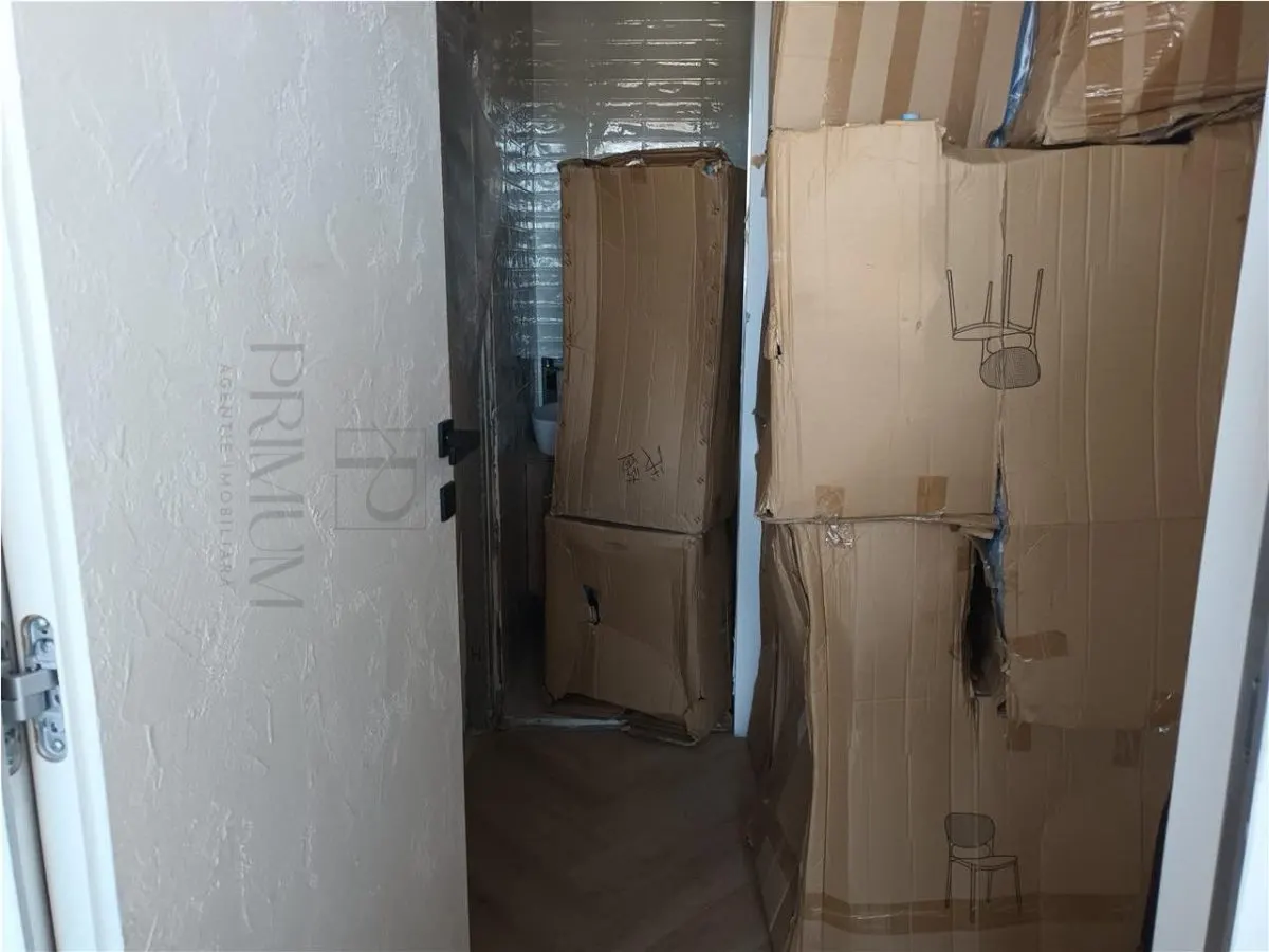 Spatiu comercial stradal bine pozitionat - Bogdanestilor - foto 4