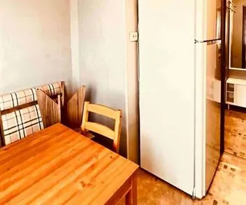 Apartament 3 camere Berceni - foto 1
