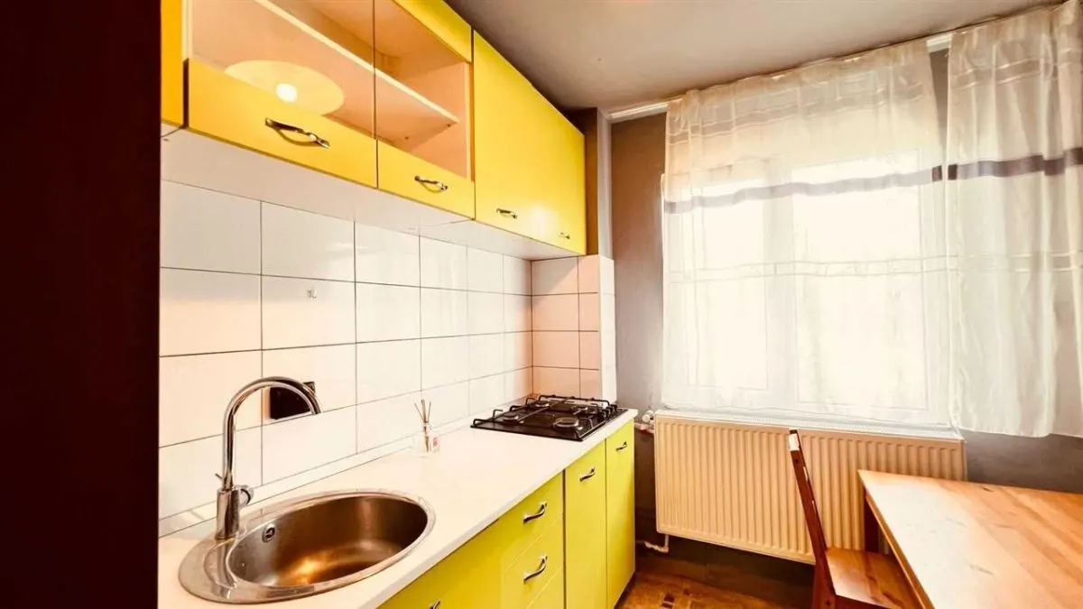 Apartament 3 camere Berceni - foto 3