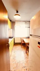 Apartament 3 camere Berceni - foto 4