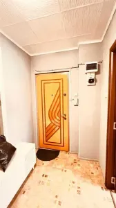 Apartament 3 camere Berceni - foto 5