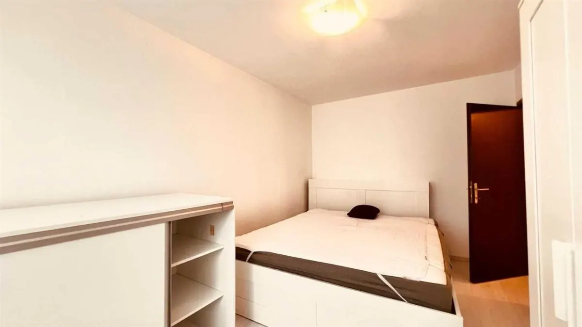 Apartament 3 camere Berceni - foto 6