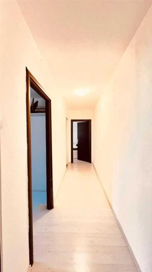 Apartament 3 camere Berceni - foto 8