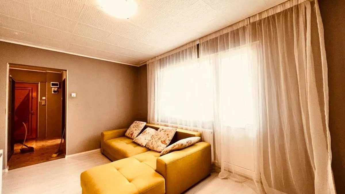 Apartament 3 camere Berceni - foto 9