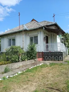 Casa de vanzare in Coas la 15 km - foto 2