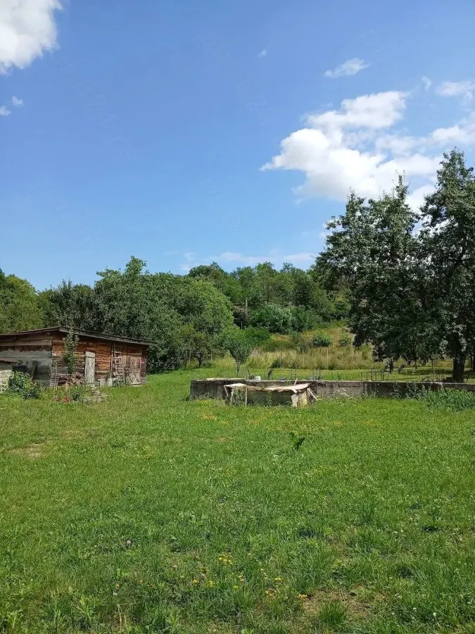 Casa de vanzare in Coas la 15 km - foto 4