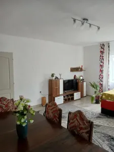 Casa de vanzare in Coas la 15 km - foto 7