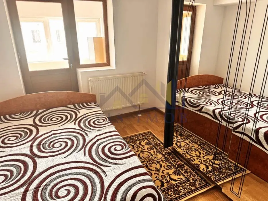 Apartament 4 camere conf 1 dec zona Unirii Sud - foto 2