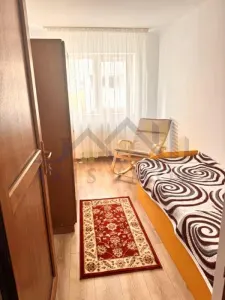 Apartament 4 camere conf 1 dec zona Unirii Sud - foto 4