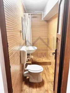 Apartament 4 camere conf 1 dec zona Unirii Sud - foto 6