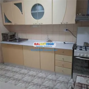 alexandru obregia | 2cam 67mp spatios etaj 7 1984 AC balcon metrou - Bucuresti