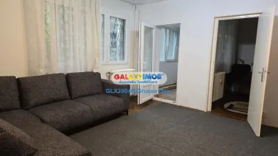 titan | 2cam 48mp | modern parter 1980 | AC balcon | metrou - foto 1