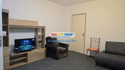 titan | 2cam 48mp | modern parter 1980 | AC balcon | metrou - foto 2
