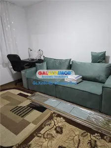 titan | 2cam 48mp | modern parter 1980 | AC balcon | metrou - foto 6