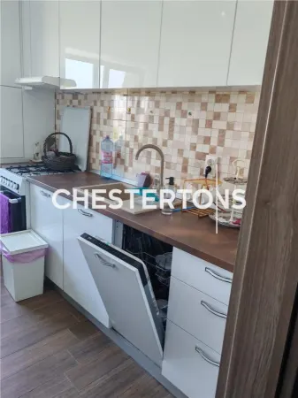 Apartament 2 camere Bragadiru - poza 4