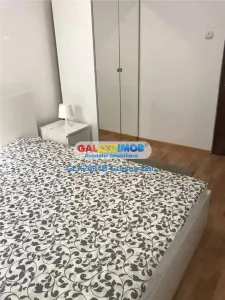 floreasca | 2cam 43mp modern parter 1980 | AC balcon | metrou - foto 5