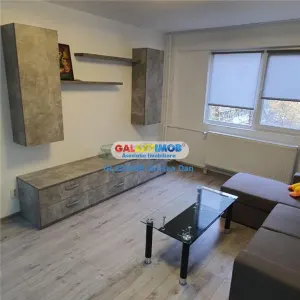 berceni | 2cam 43mp | modern etaj 3 1984 | AC balcon | metrou - foto 1