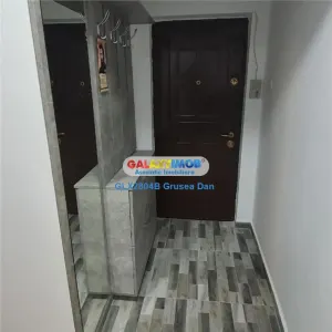 berceni | 2cam 43mp | modern etaj 3 1984 | AC balcon | metrou - foto 7