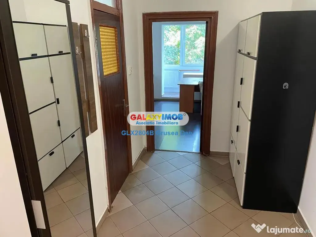 berceni | 2cam 65mp | spatios etaj 2 1990 | AC balcon | metrou - foto 2