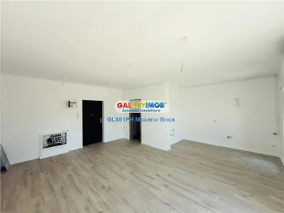 Inchiriere studio in Ploiesti, MRS Gradinile, Albert - foto 2