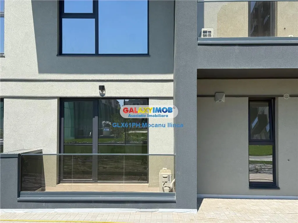 Inchiriere studio in Ploiesti, MRS Gradinile, Albert - foto 3