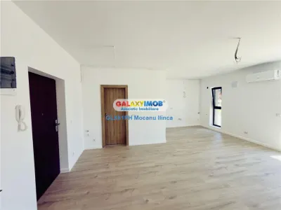 Inchiriere studio in Ploiesti, MRS Gradinile, Albert - foto 5