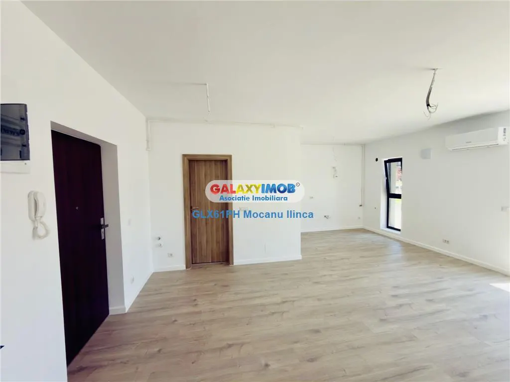 Inchiriere studio in Ploiesti, MRS Gradinile, Albert - foto 5