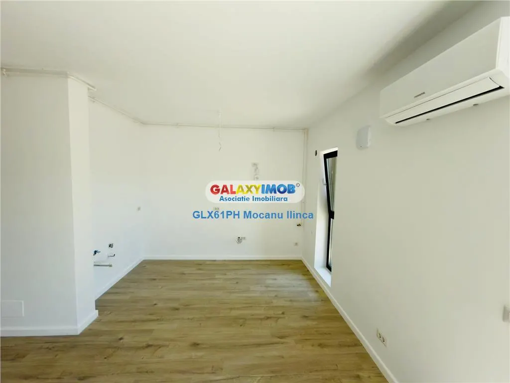 Inchiriere studio in Ploiesti, MRS Gradinile, Albert - foto 6