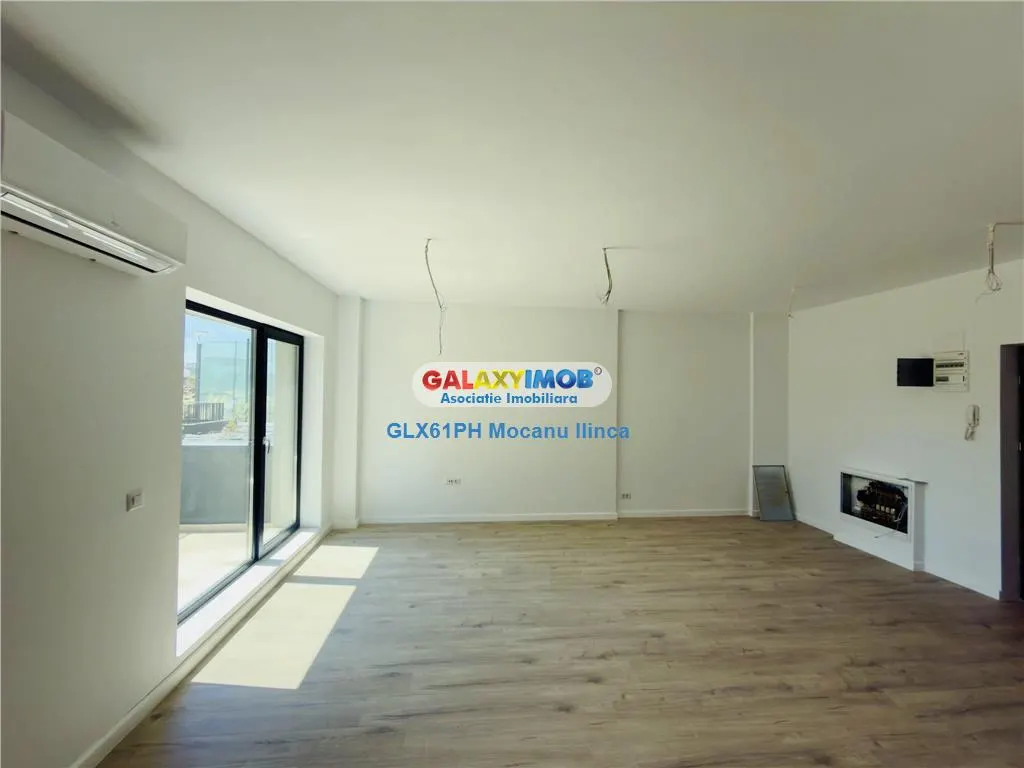 Inchiriere studio in Ploiesti, MRS Gradinile, Albert - foto 9