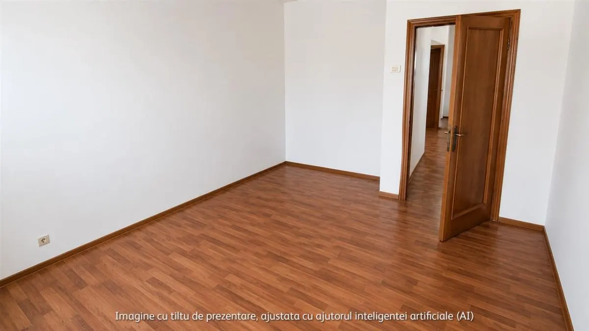 Vila individuala cu arhitectura deosebita | 310 mp utili | Doamna Ghica| Ideala pentru rezidenta, birouri sau investitie - foto 7