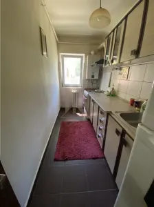 De inchiriat! Centru - Arcu , apartament 1 camera , aproape de Copou si Piata Unirii - foto 3