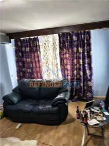 Apartament 3 camere decomandat / Militari - Gorjului / metroul Gorjului 5 minute - Bucuresti