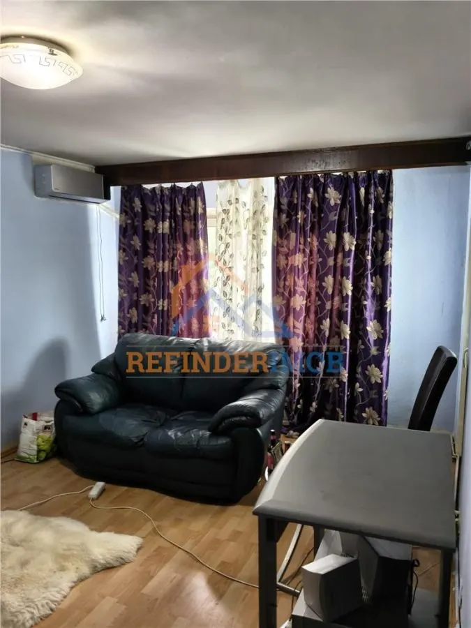 Apartament 3 camere decomandat / Militari - Gorjului / metroul Gorjului 5 minute - foto 2