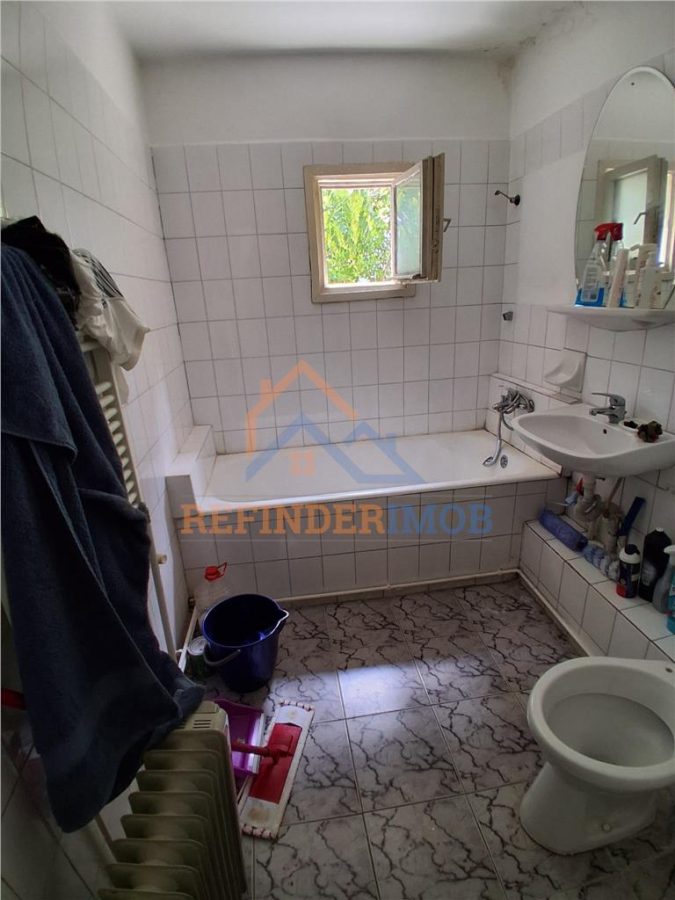 Apartament 3 camere decomandat / Militari - Gorjului / metroul Gorjului 5 minute - foto 12