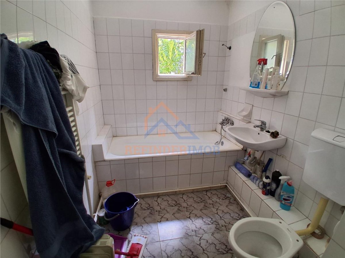 Apartament 3 camere decomandat / Militari - Gorjului / metroul Gorjului 5 minute - foto 13