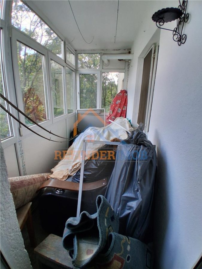 Apartament 3 camere decomandat / Militari - Gorjului / metroul Gorjului 5 minute - foto 16